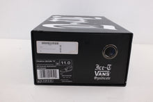 Load image into Gallery viewer, Vans Syndicate Chukka Decon “S” Ice T