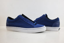 Load image into Gallery viewer, Vans Old Skool LX HUF