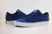 Load image into Gallery viewer, Vans Old Skool LX HUF