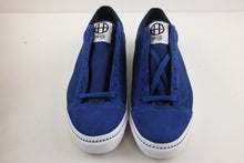 Load image into Gallery viewer, Vans Old Skool LX HUF