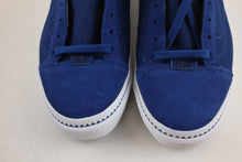 Load image into Gallery viewer, Vans Old Skool LX HUF
