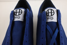 Load image into Gallery viewer, Vans Old Skool LX HUF