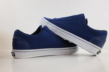 Load image into Gallery viewer, Vans Old Skool LX HUF