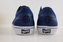 Load image into Gallery viewer, Vans Old Skool LX HUF