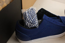 Load image into Gallery viewer, Vans Old Skool LX HUF