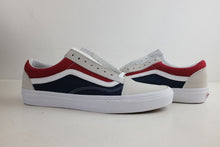Load image into Gallery viewer, Vans Old Skool Retro Block
