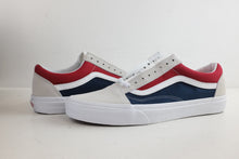 Load image into Gallery viewer, Vans Old Skool Retro Block
