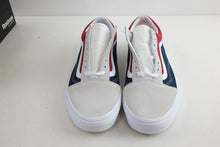 Load image into Gallery viewer, Vans Old Skool Retro Block