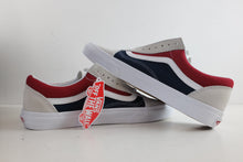 Load image into Gallery viewer, Vans Old Skool Retro Block