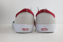 Load image into Gallery viewer, Vans Old Skool Retro Block