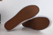 Load image into Gallery viewer, Vans Old Skool Retro Block