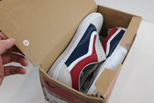 Load image into Gallery viewer, Vans Old Skool Retro Block
