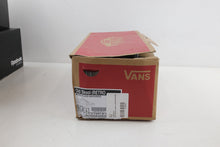 Load image into Gallery viewer, Vans Old Skool Retro Block