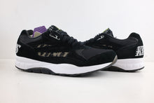 Load image into Gallery viewer, Reebok Ventilator Bait LA Kings