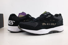 Load image into Gallery viewer, Reebok Ventilator Bait LA Kings