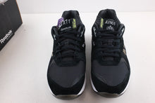 Load image into Gallery viewer, Reebok Ventilator Bait LA Kings