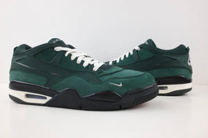Air Jordan 4 RM SP Nigel Sylvester Grandma's Driveway
