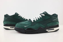 Load image into Gallery viewer, Air Jordan 4 RM SP Nigel Sylvester Grandma&#39;s Driveway