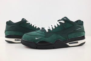 Air Jordan 4 RM SP Nigel Sylvester Grandma's Driveway