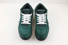 Load image into Gallery viewer, Air Jordan 4 RM SP Nigel Sylvester Grandma&#39;s Driveway