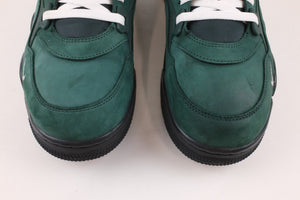 Air Jordan 4 RM SP Nigel Sylvester Grandma's Driveway