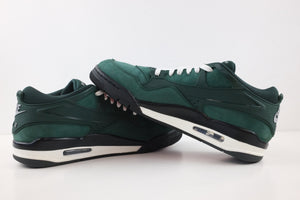 Air Jordan 4 RM SP Nigel Sylvester Grandma's Driveway