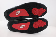 Load image into Gallery viewer, Air Jordan 4 RM SP Nigel Sylvester Grandma&#39;s Driveway