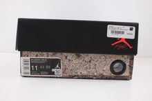 Load image into Gallery viewer, Air Jordan 4 RM SP Nigel Sylvester Grandma&#39;s Driveway