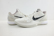 Load image into Gallery viewer, Nike Kobe 6 Protro Sail All-Star