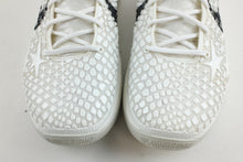 Load image into Gallery viewer, Nike Kobe 6 Protro Sail All-Star