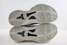 Load image into Gallery viewer, Nike Kobe 6 Protro Sail All-Star