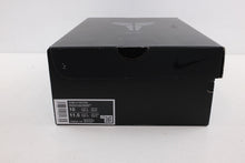Load image into Gallery viewer, Nike Kobe 6 Protro Sail All-Star
