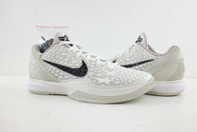 Load image into Gallery viewer, Nike Kobe 6 Protro Sail All-Star