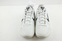 Load image into Gallery viewer, Nike Kobe 6 Protro Sail All-Star