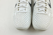 Load image into Gallery viewer, Nike Kobe 6 Protro Sail All-Star