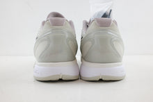 Load image into Gallery viewer, Nike Kobe 6 Protro Sail All-Star