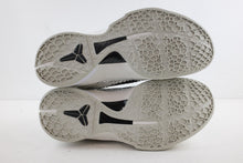 Load image into Gallery viewer, Nike Kobe 6 Protro Sail All-Star