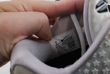 Load image into Gallery viewer, Nike Kobe 6 Protro Sail All-Star