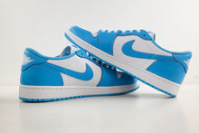 Load image into Gallery viewer, Air Jordan 1 Low SB UNC