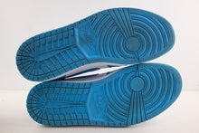 Load image into Gallery viewer, Air Jordan 1 Low SB UNC