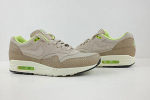 Nike Air Max 1 Safari Sting