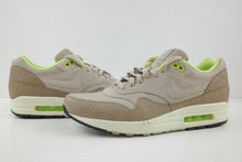 Load image into Gallery viewer, Nike Air Max 1 Safari Sting