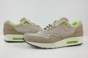 Nike Air Max 1 Safari Sting