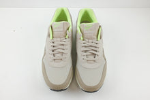 Load image into Gallery viewer, Nike Air Max 1 Safari Sting