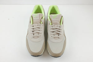 Nike Air Max 1 Safari Sting