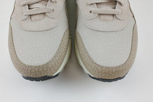 Load image into Gallery viewer, Nike Air Max 1 Safari Sting