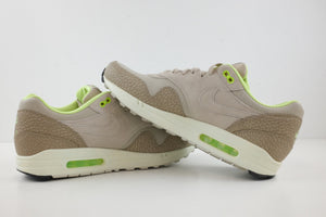 Nike Air Max 1 Safari Sting