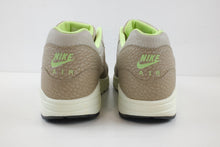 Load image into Gallery viewer, Nike Air Max 1 Safari Sting