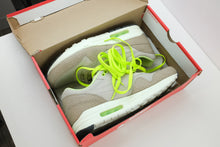 Load image into Gallery viewer, Nike Air Max 1 Safari Sting