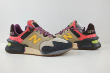 Load image into Gallery viewer, New Balance 997S Bodega Better Days